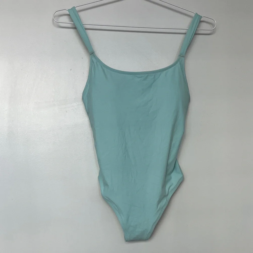 J Crew Swimsuit